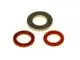 BOSCH-Dichtungssatz-87397229180 gallery number 1